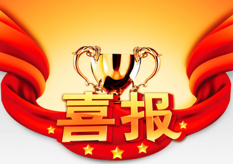 捷報頻傳 | 立豪集團榮獲“雁塔杯”“先進企業(yè)”等多項榮譽